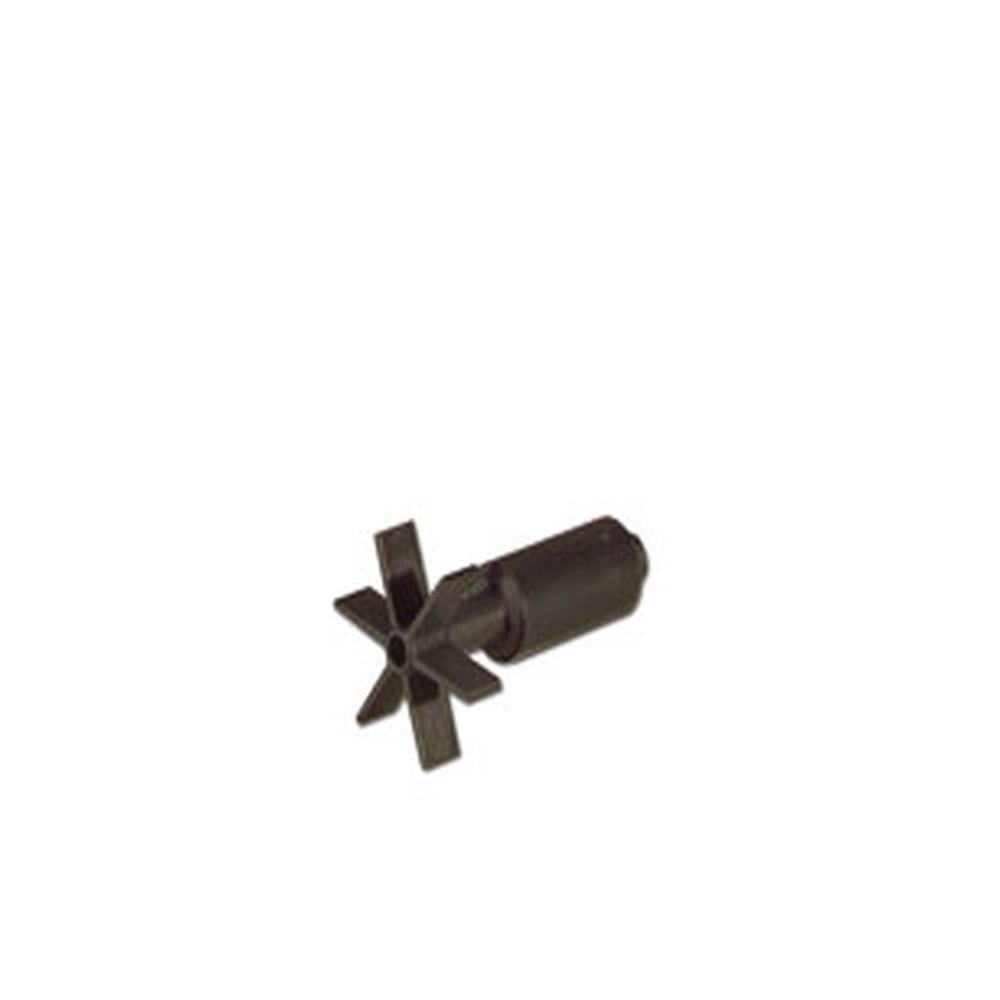 Rotor F/1260-1264,3260,3460