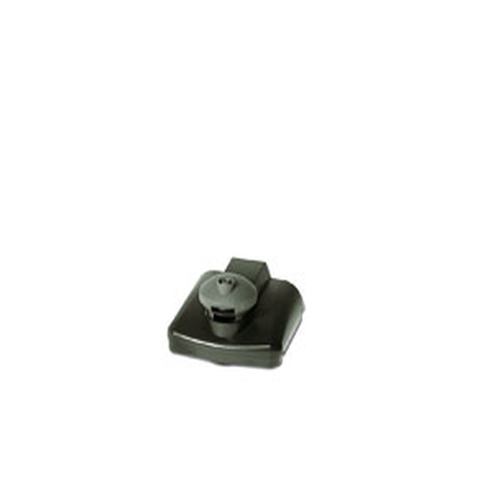 Eheim Filter Body Lid Complete For 2008/2010/2012