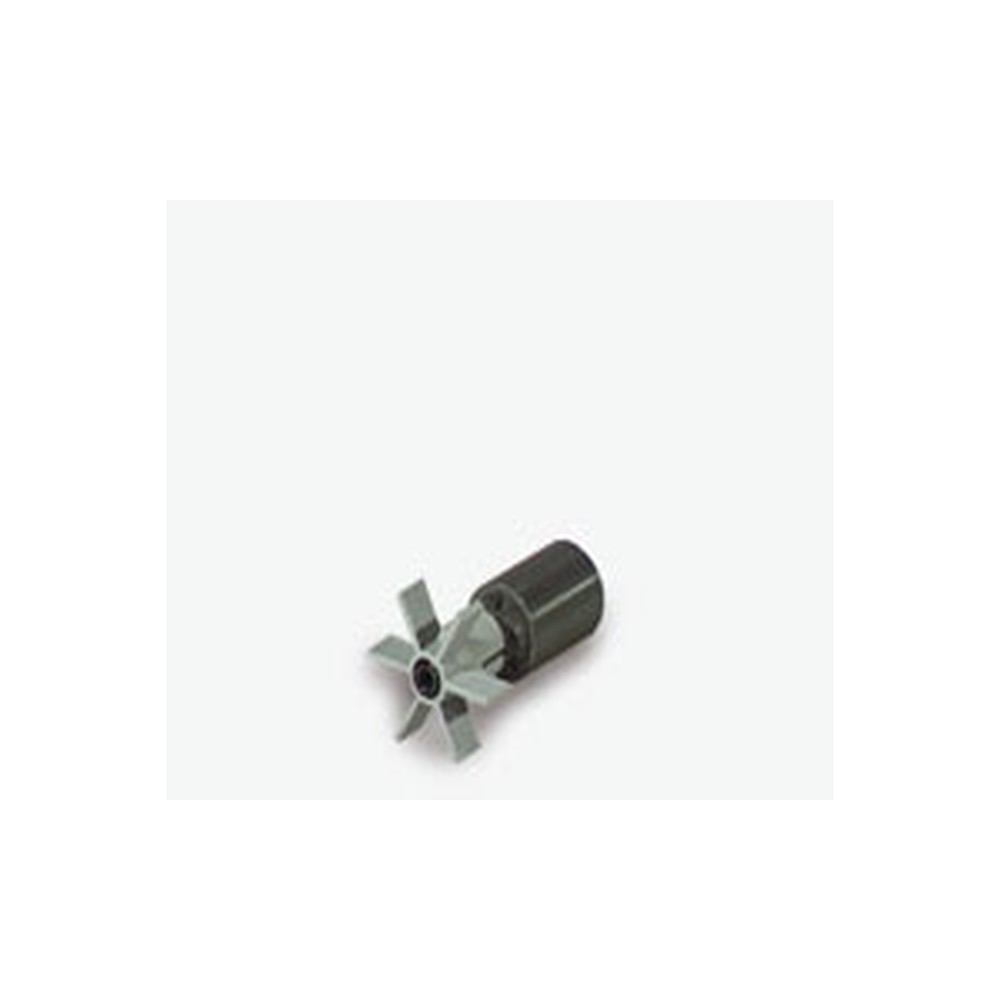 Rotor F/2208