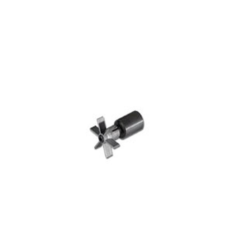 Eheim Impeller F. Biopower 240