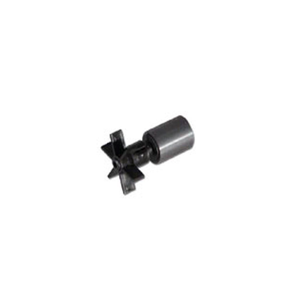 Rotor F/2210
