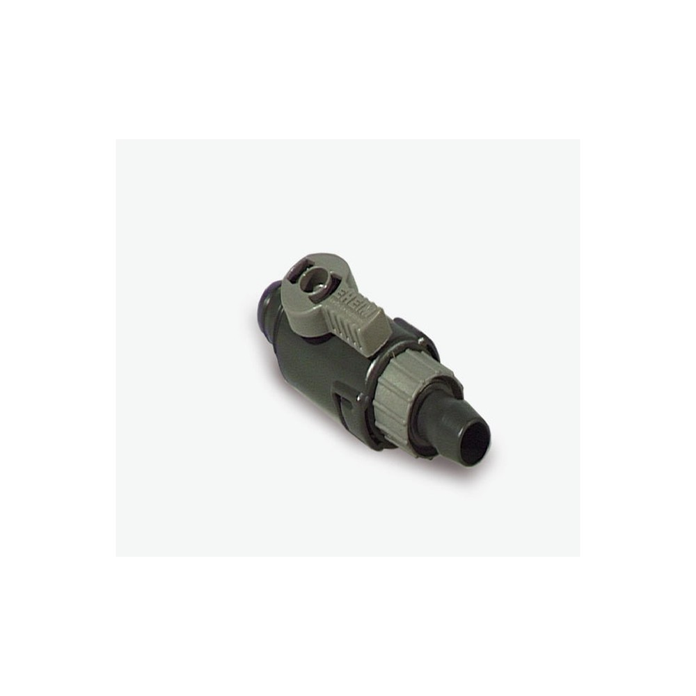 Eheim Quick Release Disconnect Valve For 2232-2236 (7656158)