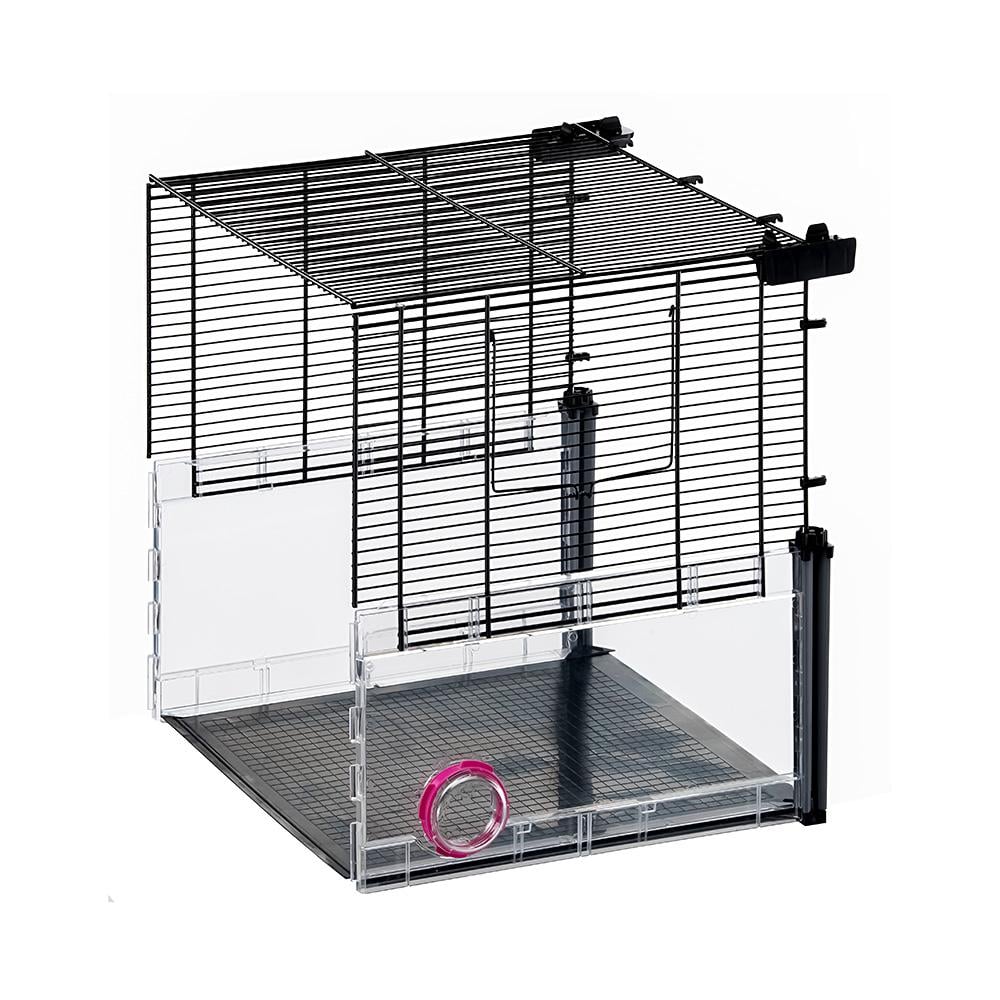 MULTIPLA HAMSTER BASE EXTENS