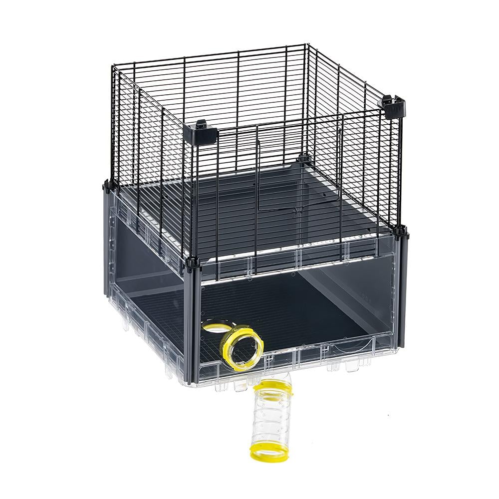 MULTIPLA HAMSTER ROOF EXTENS