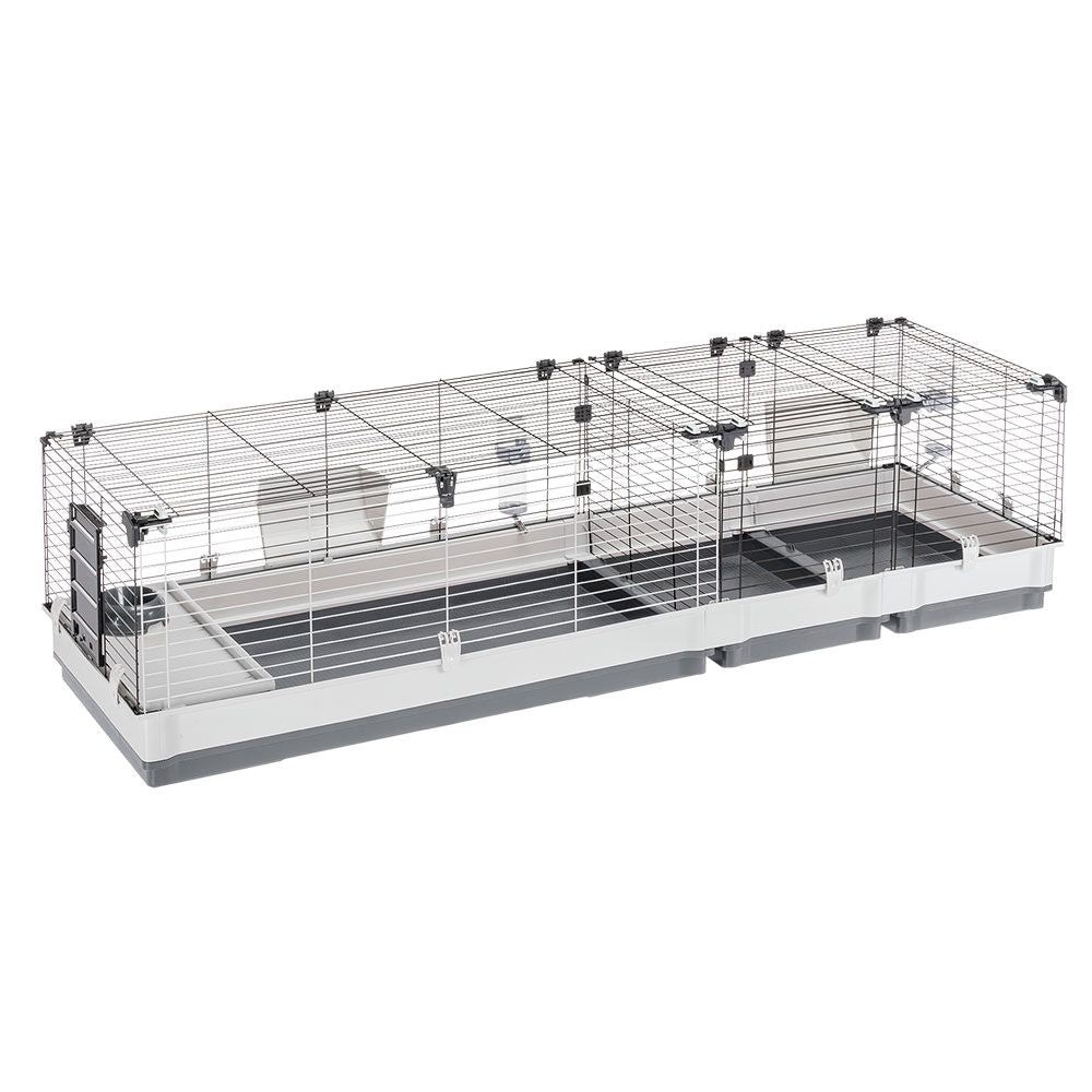 Cage Krolik 200