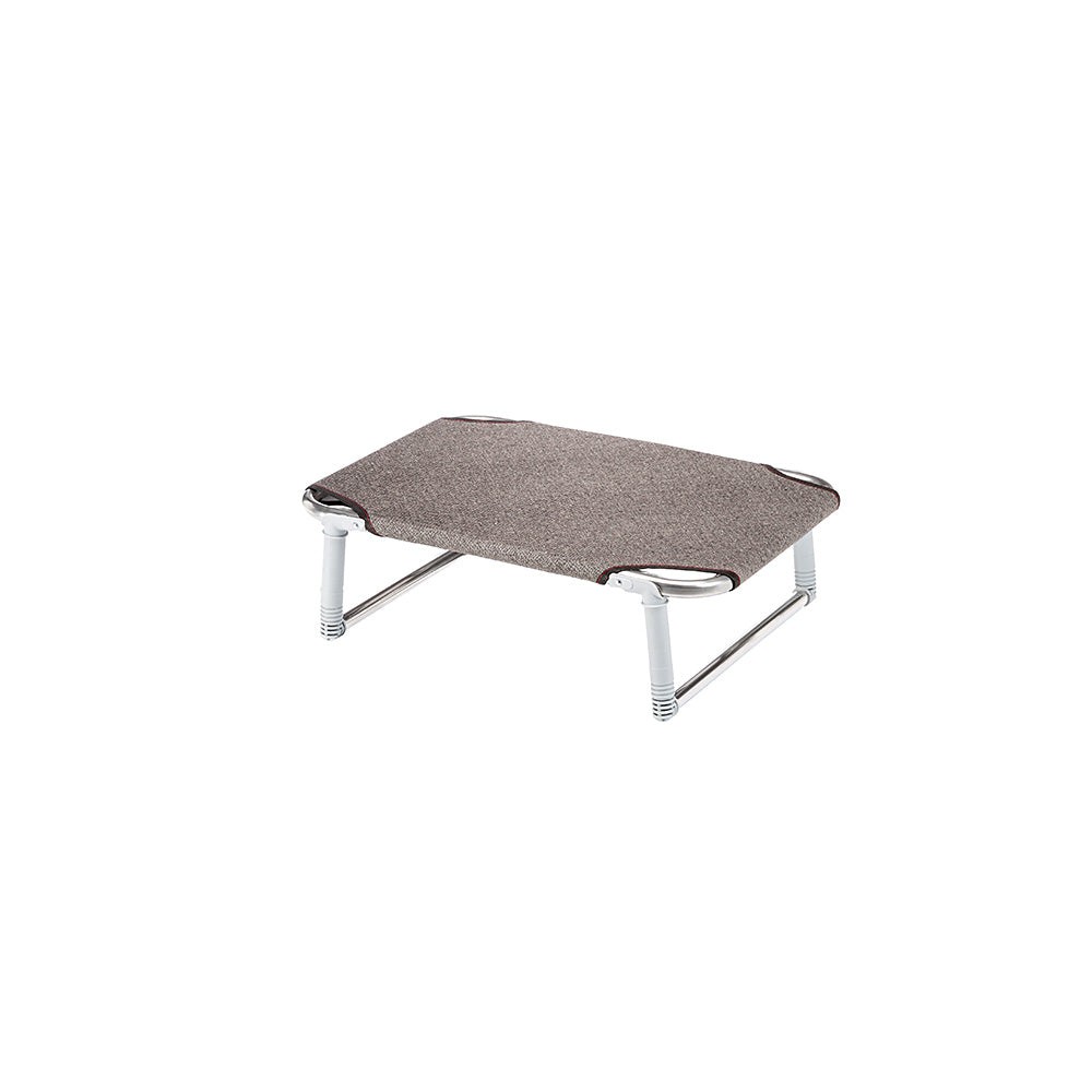 Dog Bed Dream 60 Grey