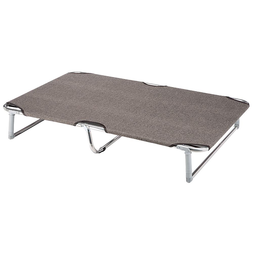 Dog Bed Dream 115 Grey