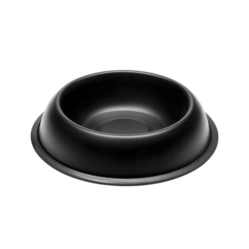 Mira Kc 70 Svart Ciotola