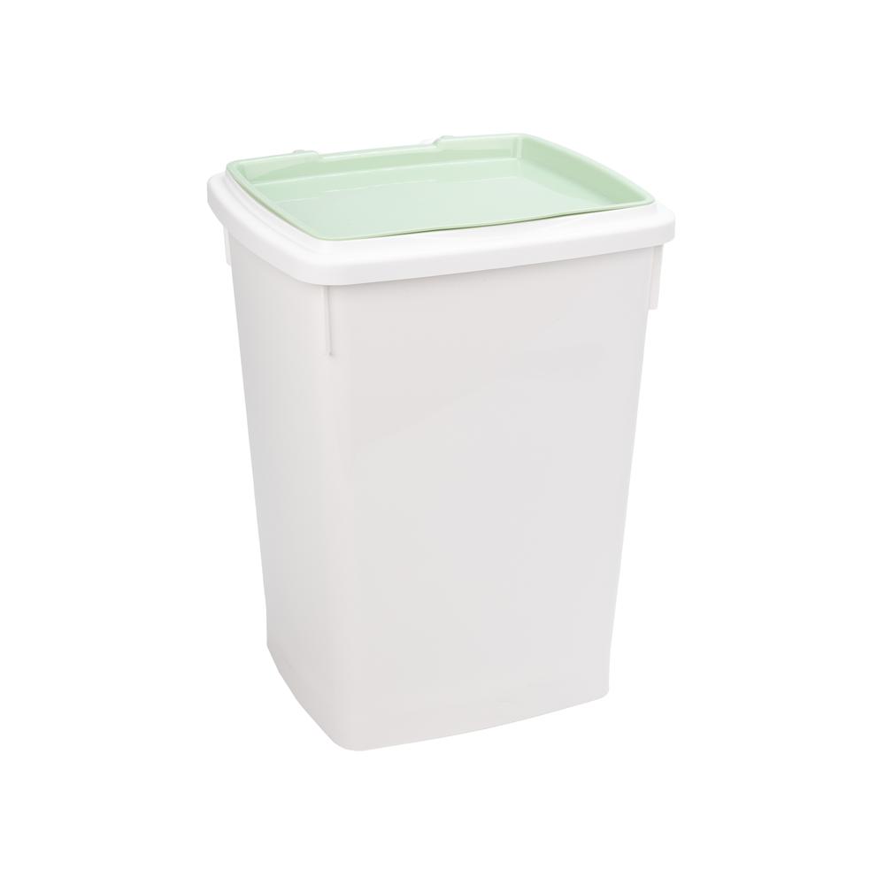 CONTAINER FEEDY SMALL 13 LIT