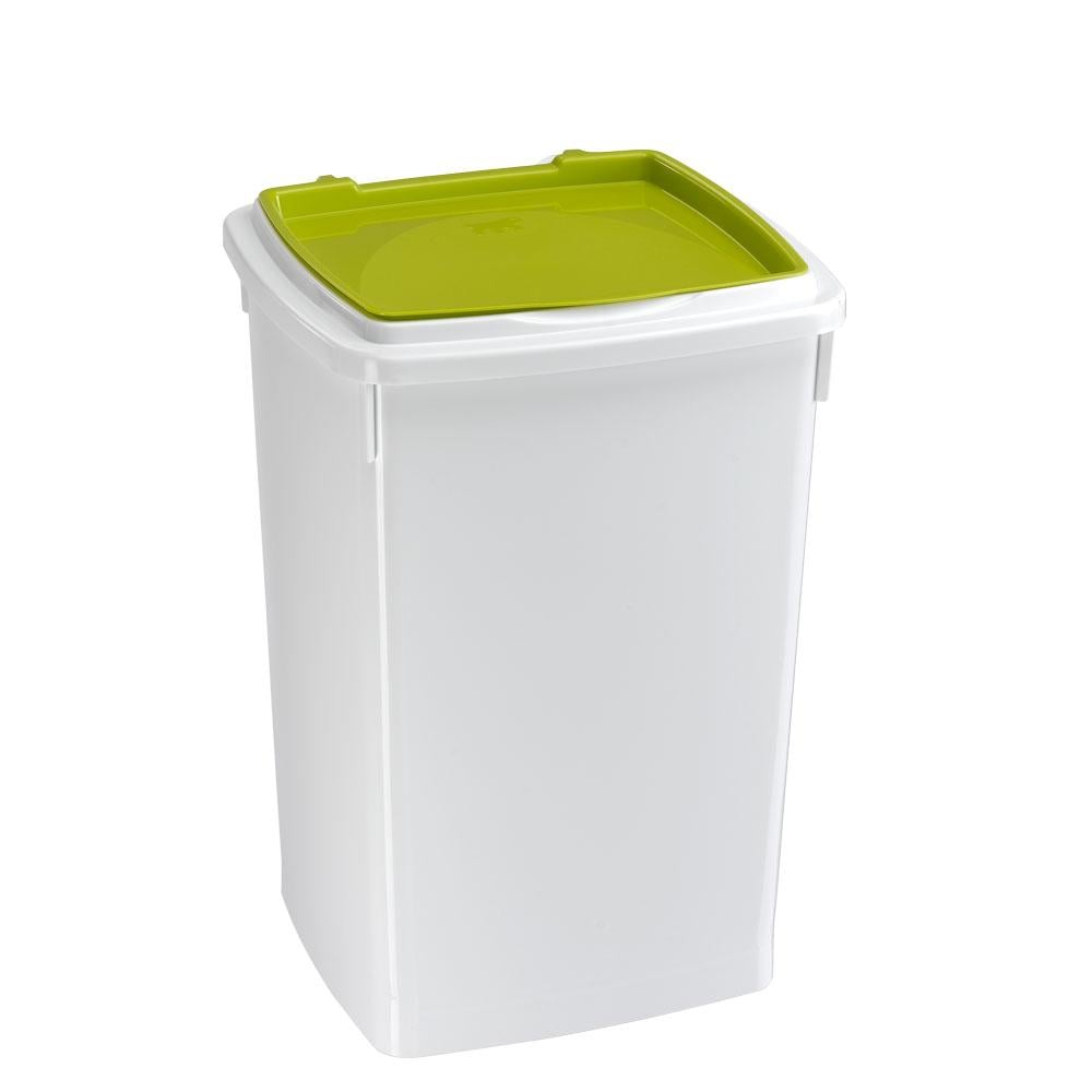 CONTAINER FEEDY MED.26 LITRE