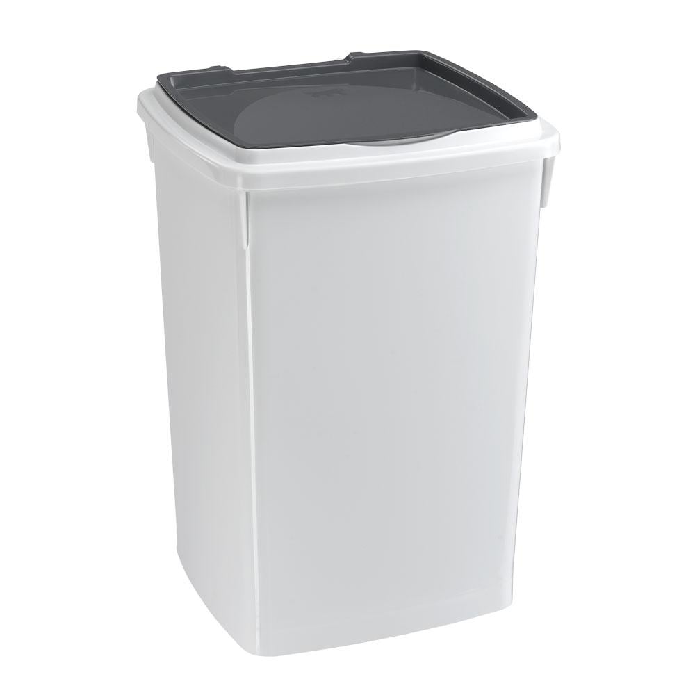 CONTAINER FEEDY LARGE 39 LIT