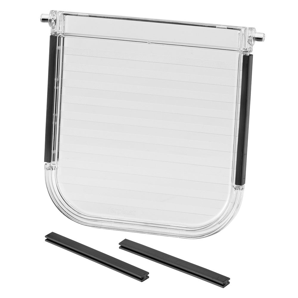 SWING – Kit 405 Sport. Swing 1-3 Bianc