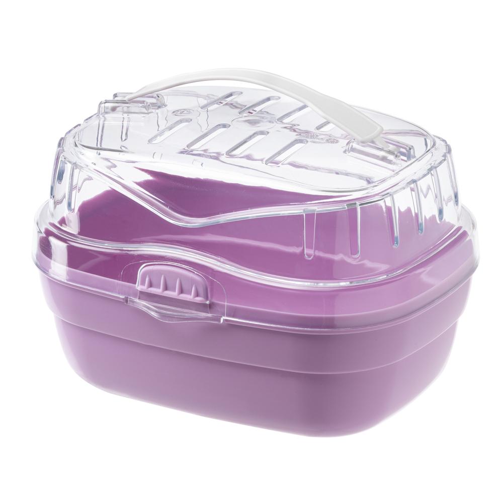 Carrier Aladino Small