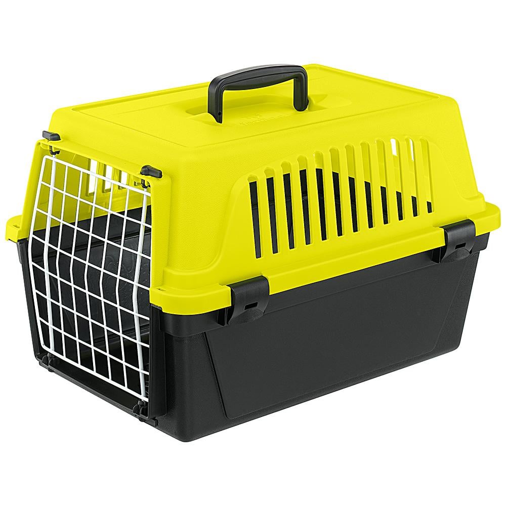 Hundabúr – Atlas 20 FLUO