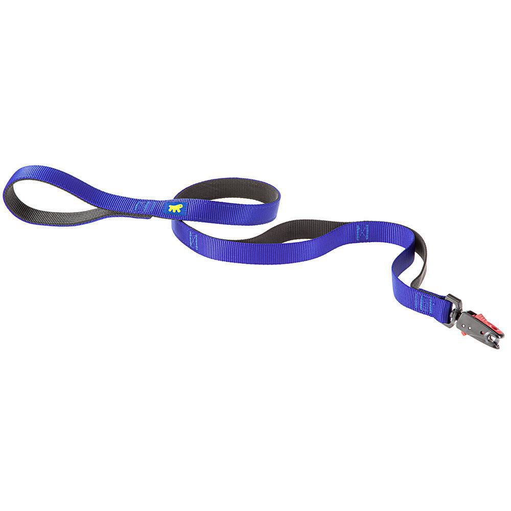 Dualmatic G15/120 Blk-Blu Le