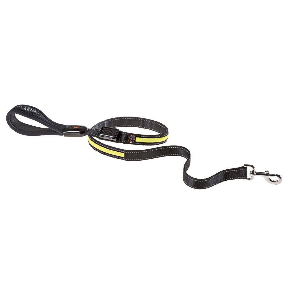 Ergoled G25/125 Leather Yell