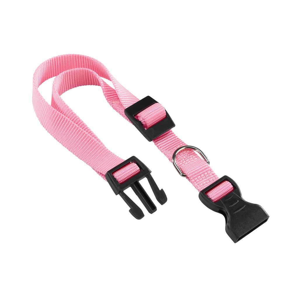 Club C15/44 Collar Pink