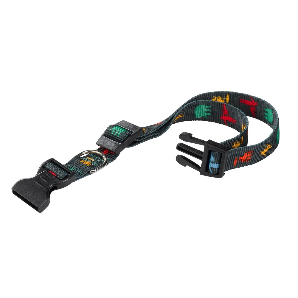 Club C15/44 Collar Circus