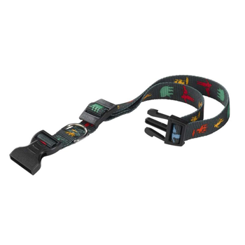 Club C15/44 Collar Kandisky