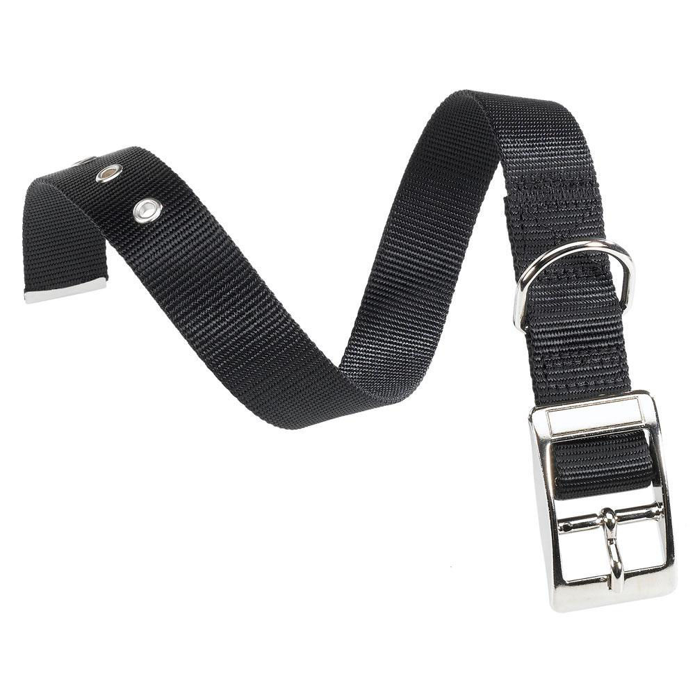 Club Cf25/45 Collar Svart