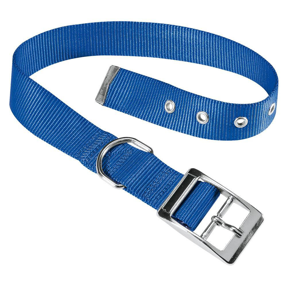 Club Cf25/45 Collar Blue