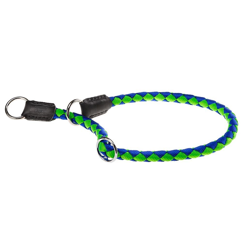 Twist Cs18/50