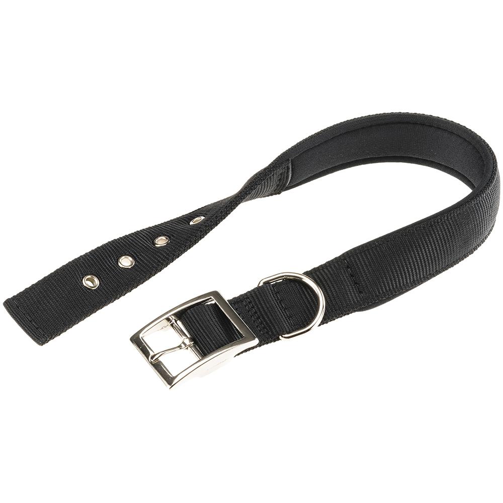 Daytona C30/55 Collar Svart