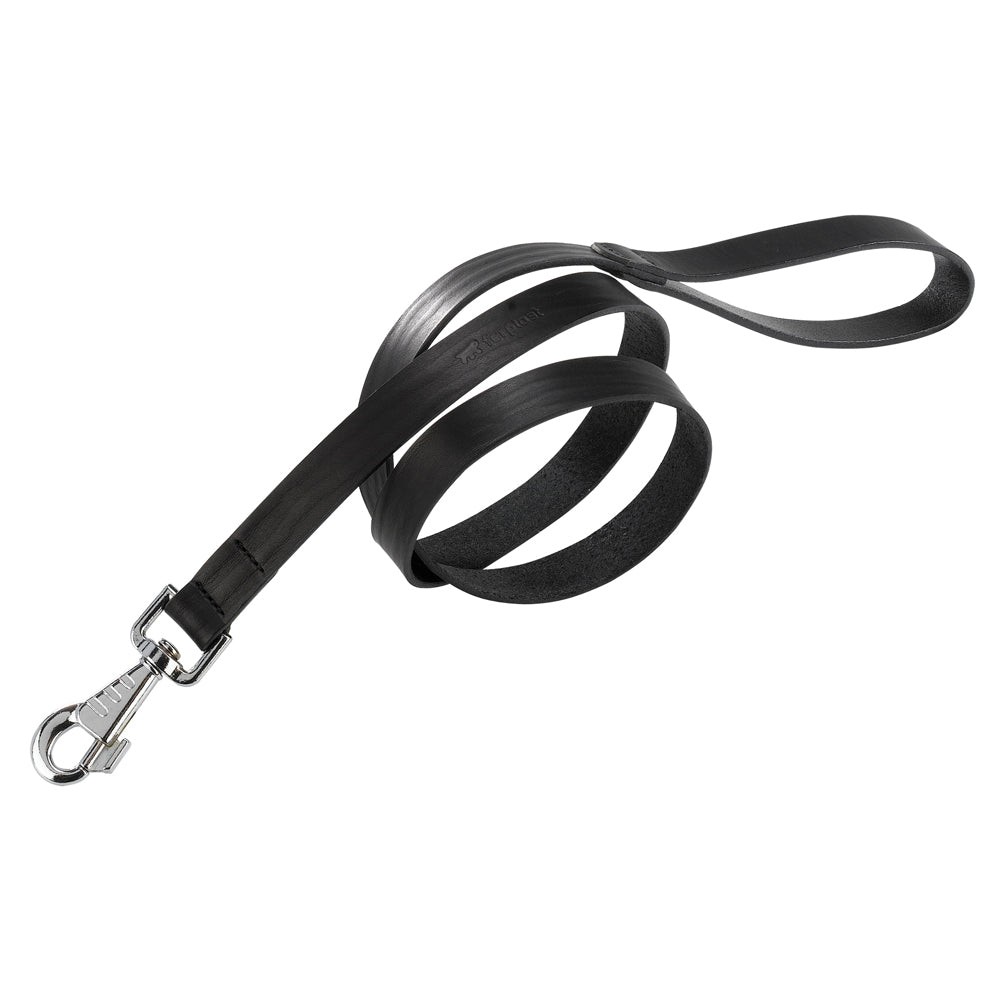 Natural G10/120 Lead Svart