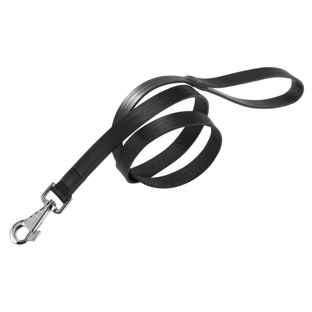 Natural G15/120 Lead Svart