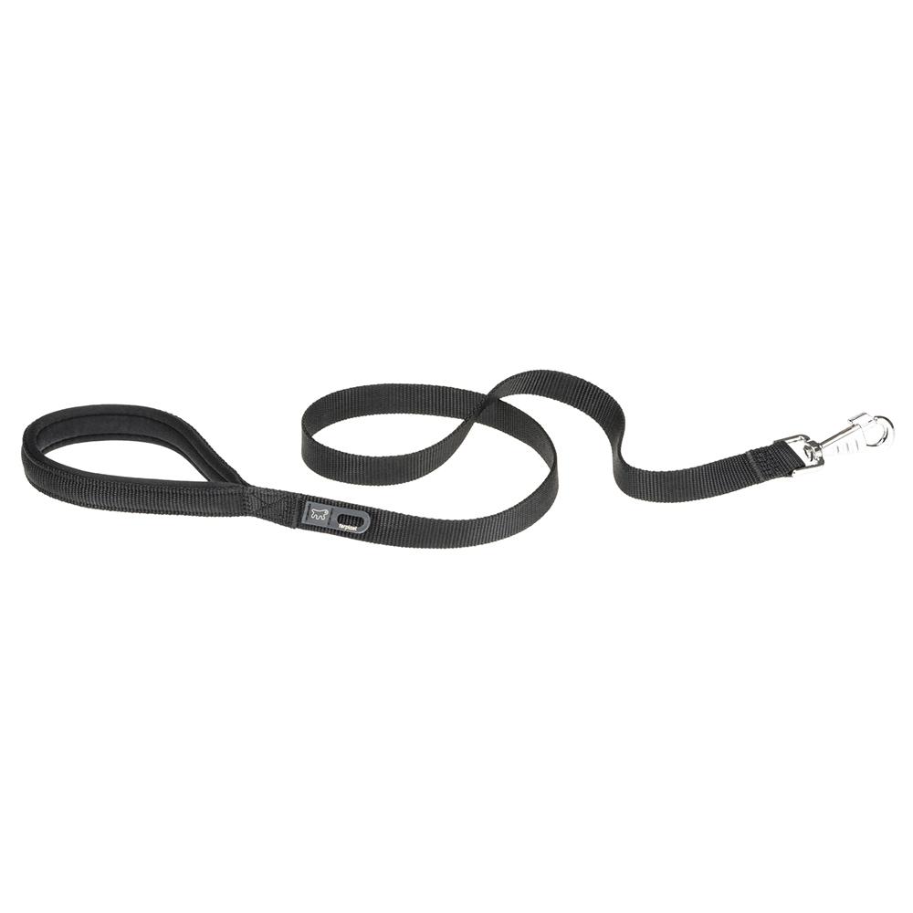 DAYTONA G15/120 LEAD Svart