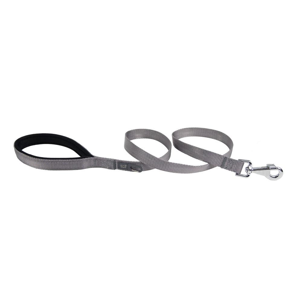 DAYTONA G20/120 LEAD DARK GRAY