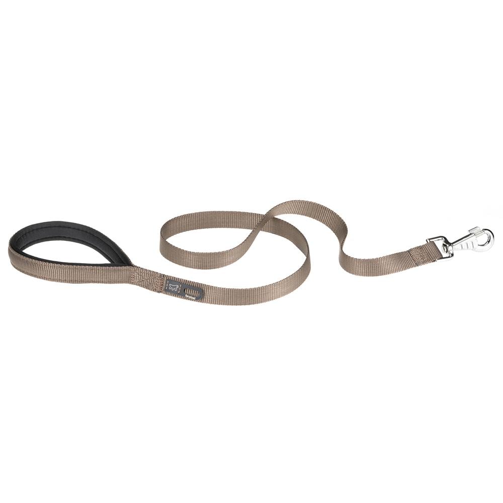 DAYTONA G25/120 LEAD BROWN