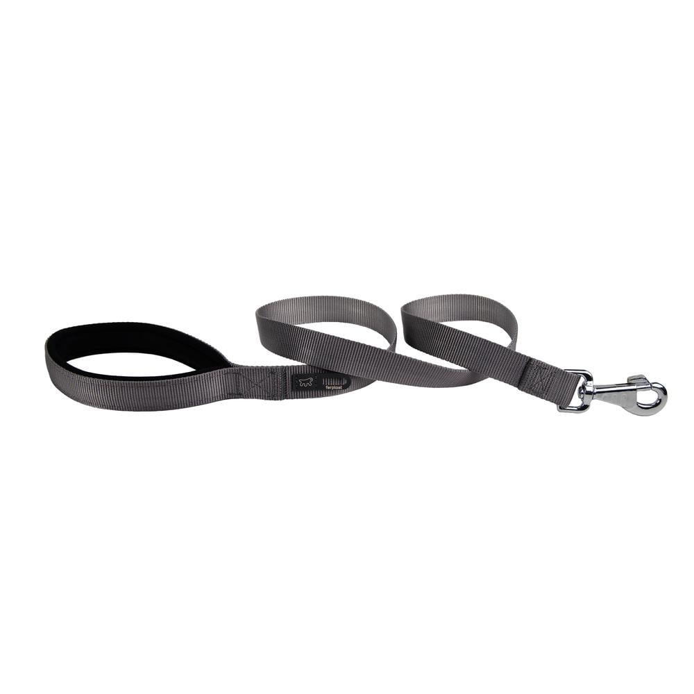 DAYTONA G25/120 LEAD DARK GRAY