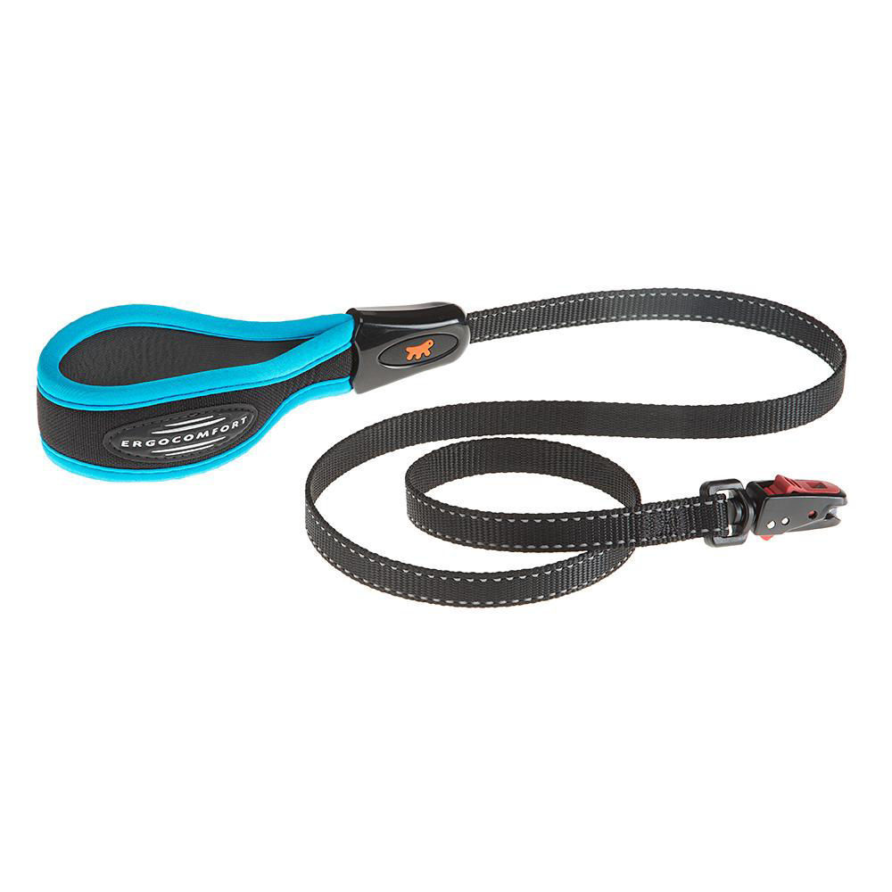 Ergofluo Maticg15/120Lead Blue