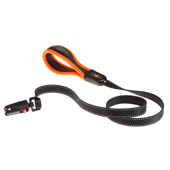 Ergofluo Maticg20/120Lead Oran