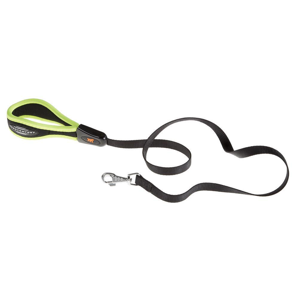 Ergofluo G25/120 Lead Yellow