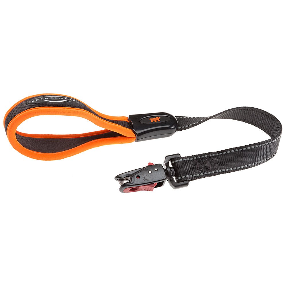 Ergofluo Matic Gm25/55Lead O