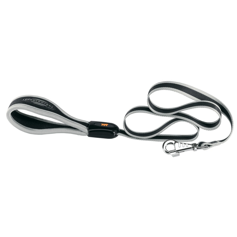 Ergocomfort G15/120 Lead Gre