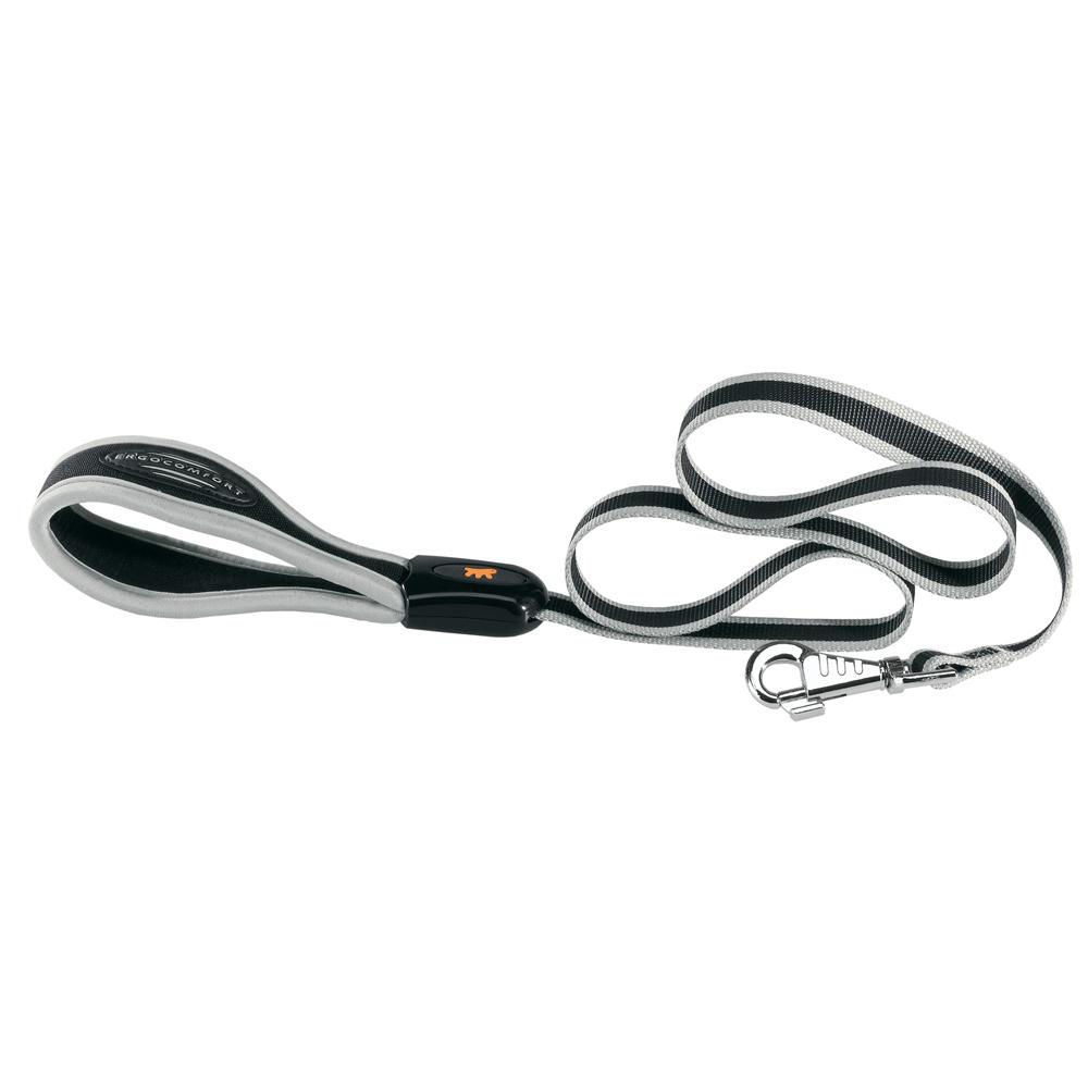 Ergocomfort G20/120 Lead Gre
