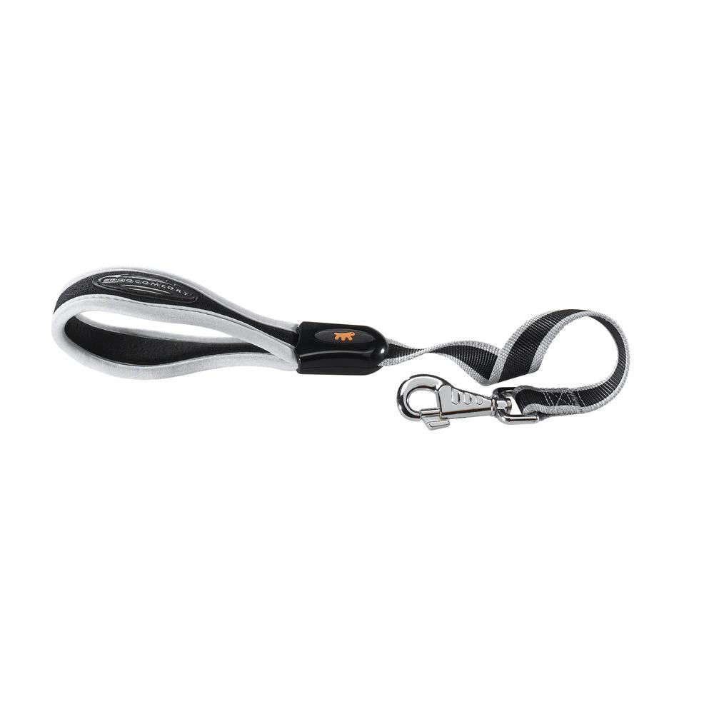 Ergocomfort Gm25/55 Lead Gre