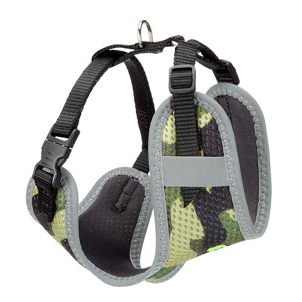 Nikita Fashion Xs Harnessgre