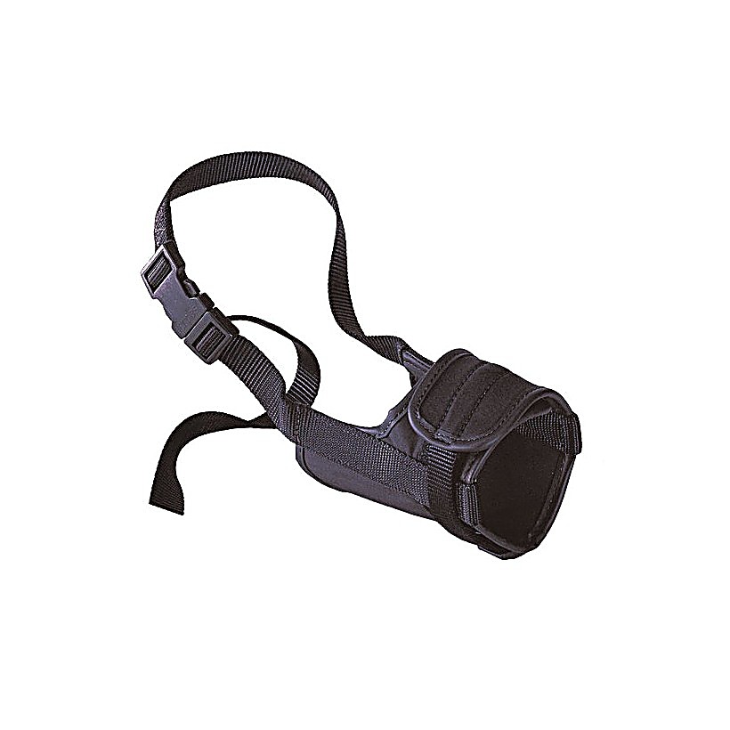 Muzzle Safe Xlarge