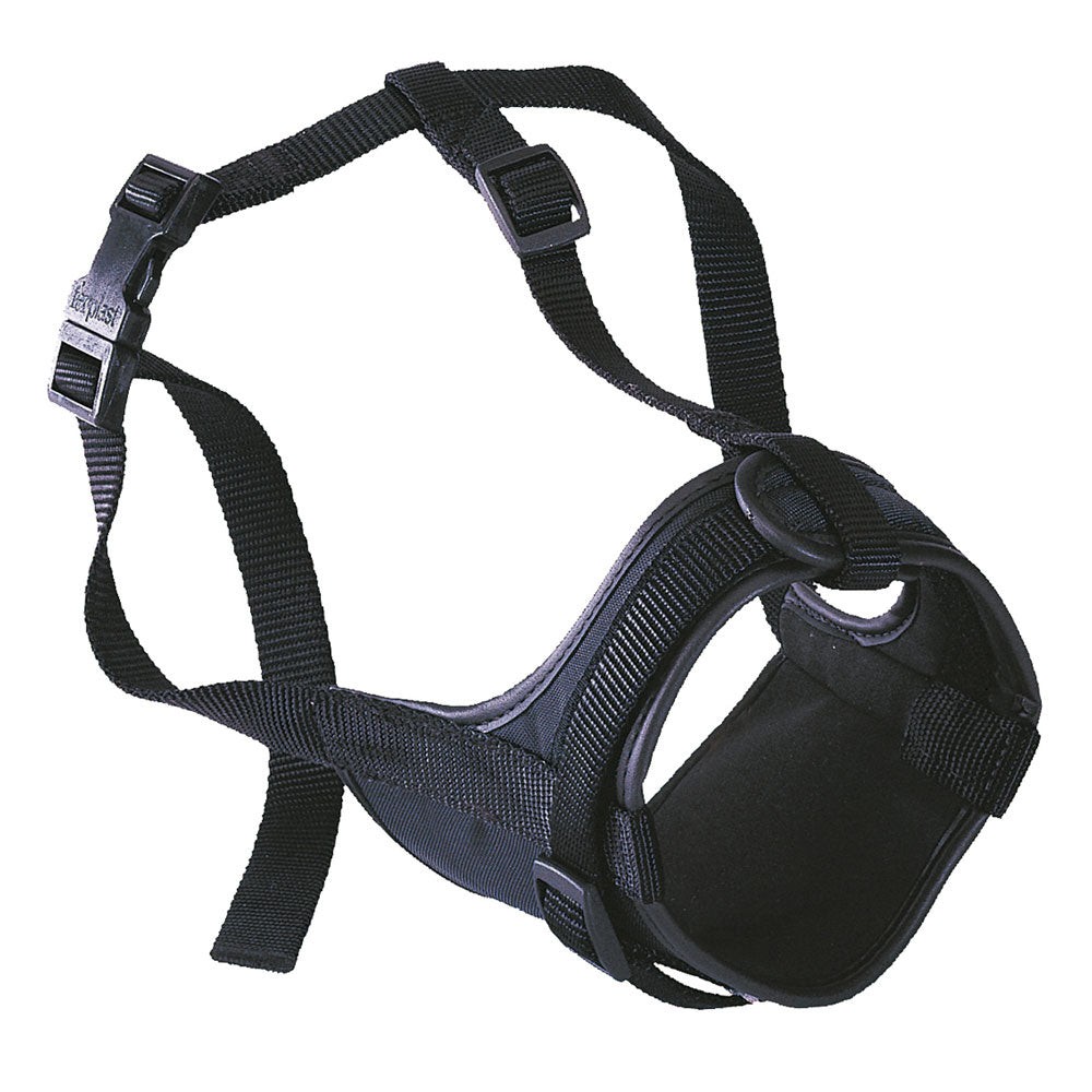 Ferplast Safe múll fyrir boxer