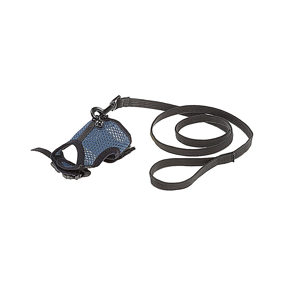 Ferplast Jogging kattabeisli – S