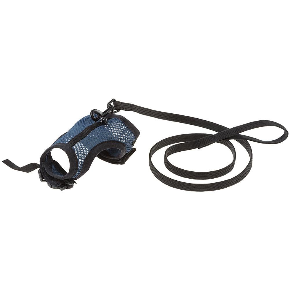Ferplast Jogging kattabeisli – M