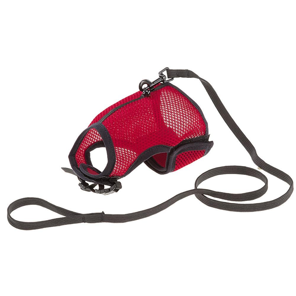Ferplast Jogging kattabeisli – XL