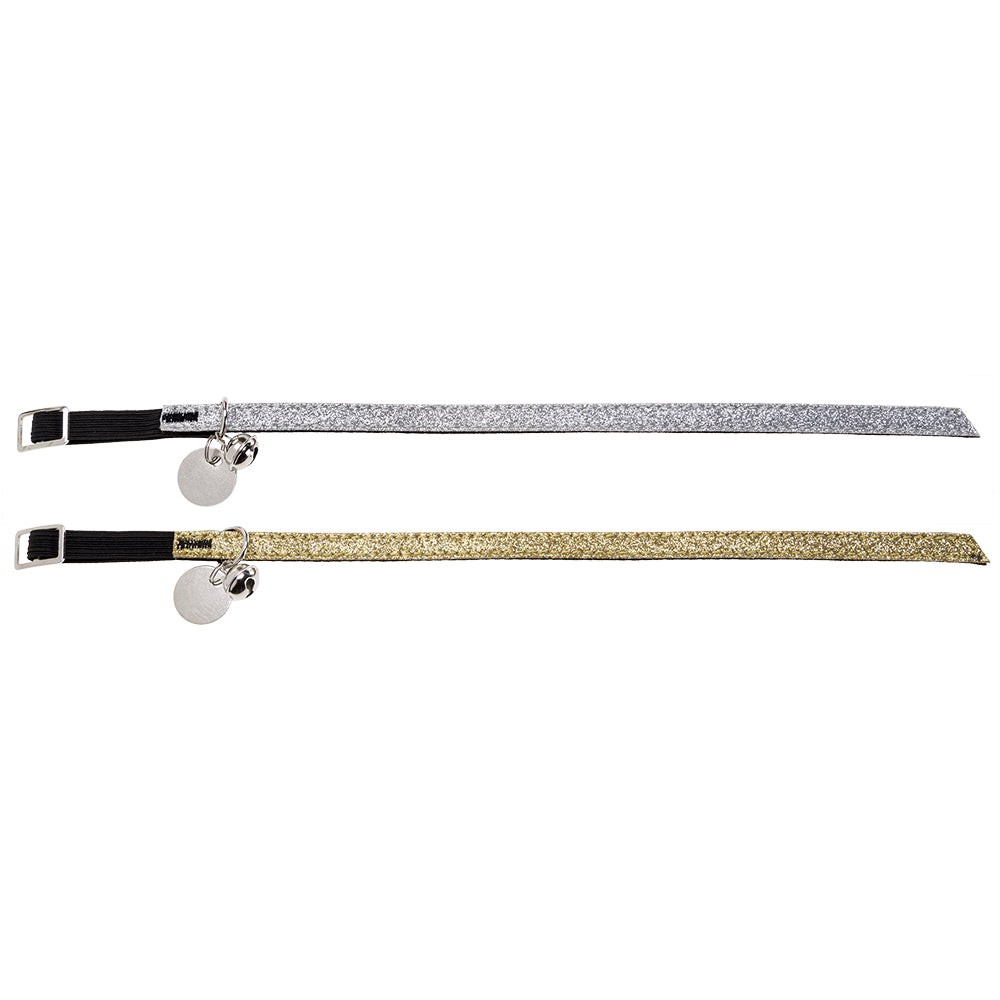 Gat 5624 C10/31 Collar