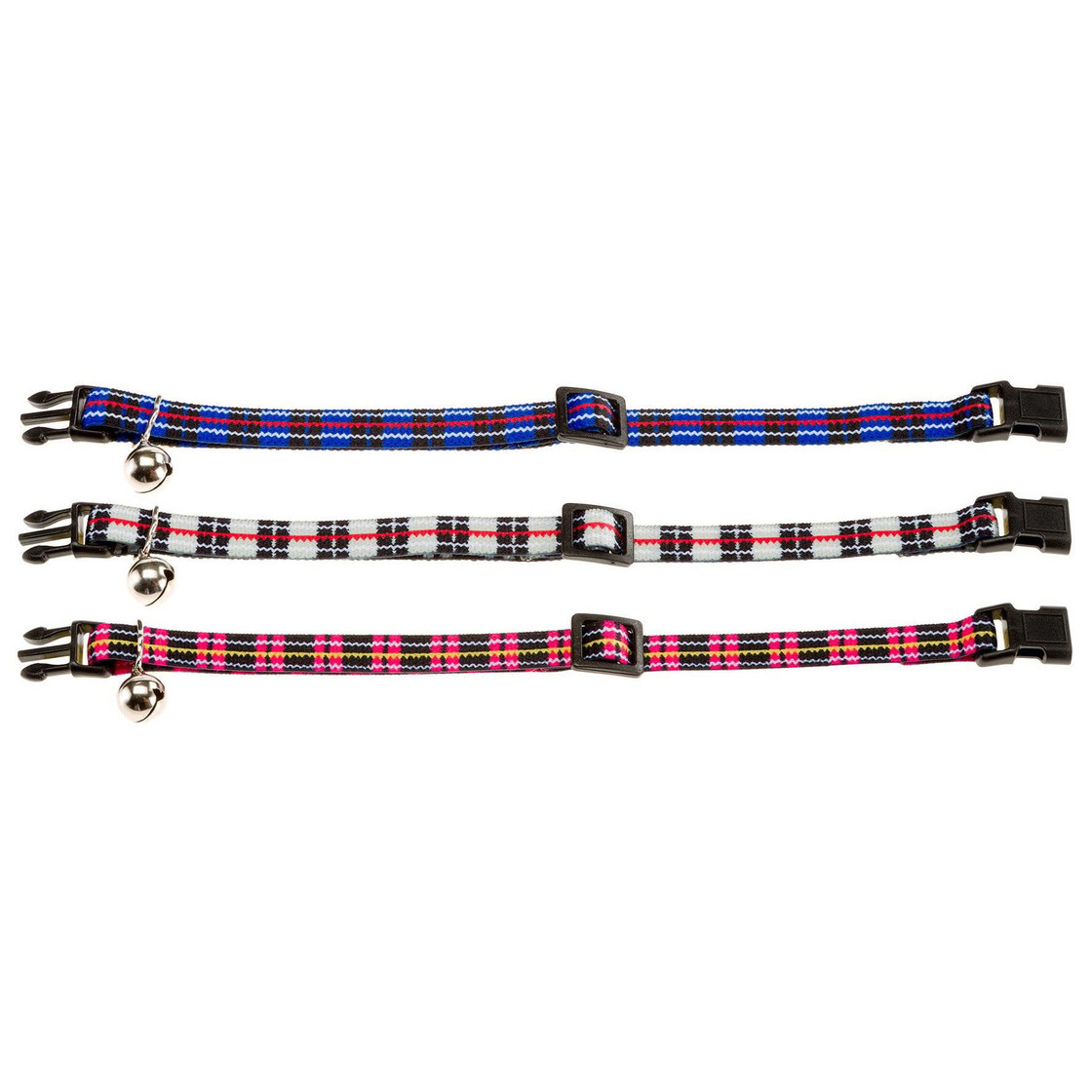 Gat 5626 C10/32 Collar