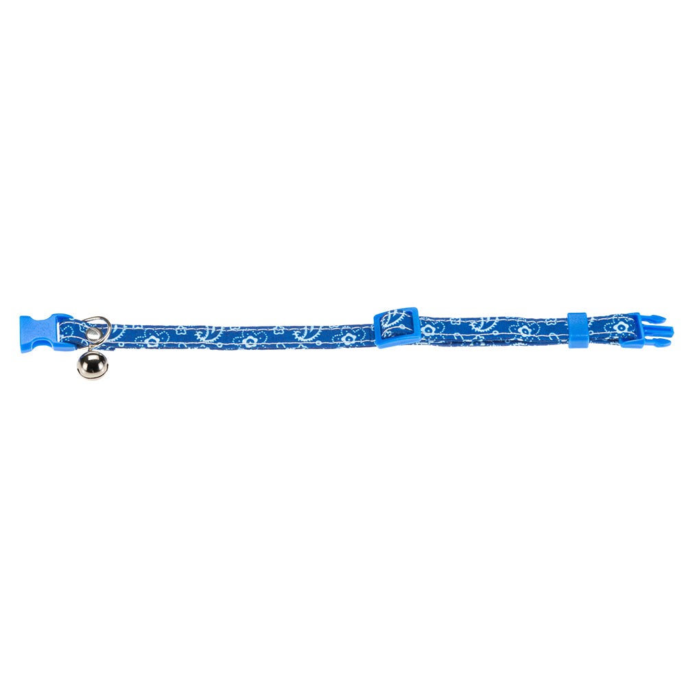 Ferplast Gat 5627 kattaól