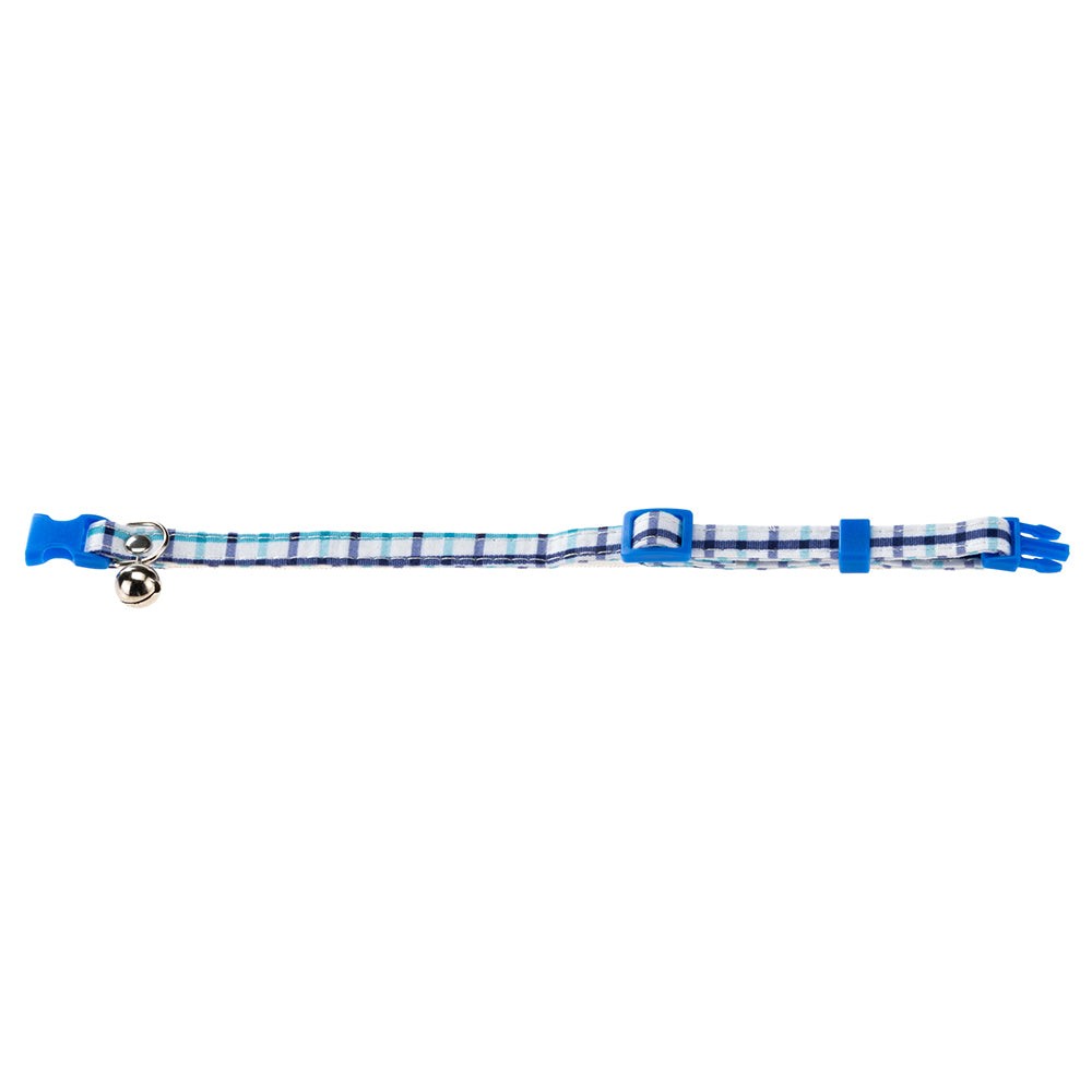 Ferplast Gat 5628 kattaól